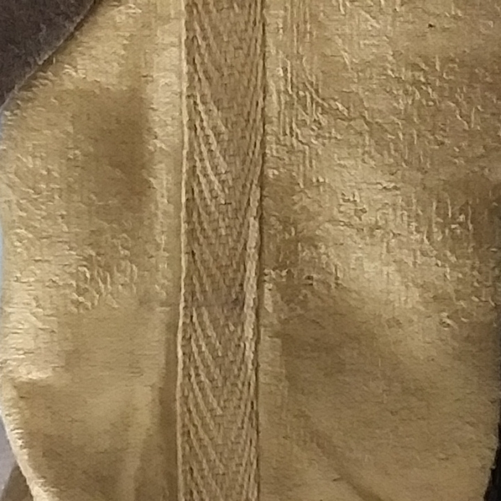 Smith's Pullover - Picture 12 of 13